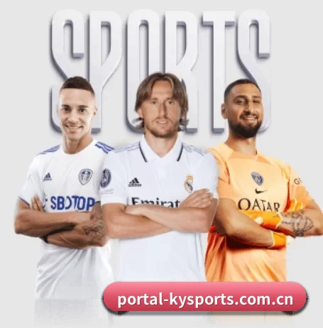 portal-kysports.com.cn APP