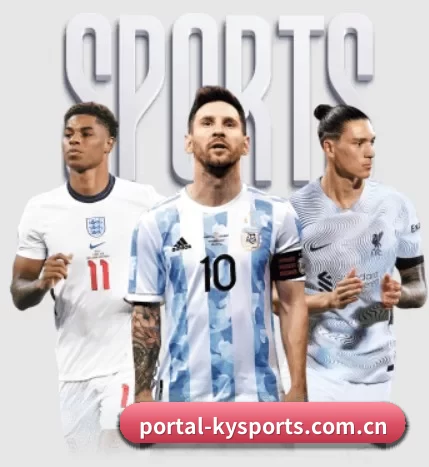portal-kysports.com.cn的方向